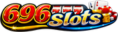 696slots